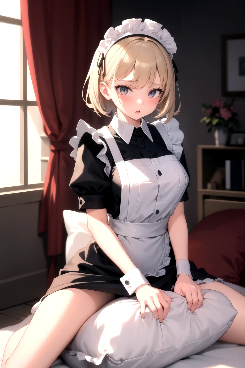 Pillow  v0.3