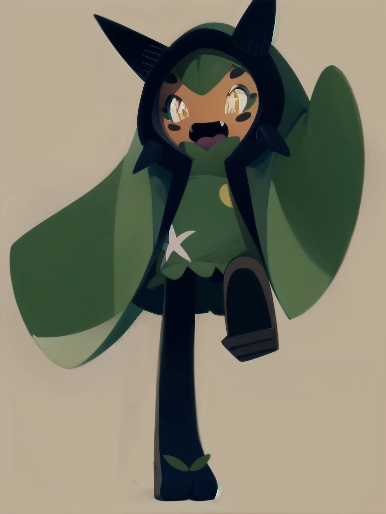 ralsei deltarune as a beautiful slender body of a femboy with big stinky cock showing his cute feet, showing feet in the air, big cock, balls hanging low, stink musk, detailed, sharp focus, illustration medium shot,8k resolution, DeviantArt, trending on artstation, concept