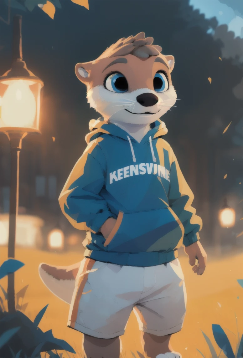 good lights, good colors, good composition, (bicolor:1.2),
masterpiece, 8k, 4k,
3/4 view, three-quarter view,
aestheticcartoon, good face, awtter,
bestart,
on a rally,
large white short, hoodie,
<lora:vrcfurry_v42:0.8>
<lora:hd_helper_v1:0.1>
<lora:[LoHa]Walden_Blue Style:1>