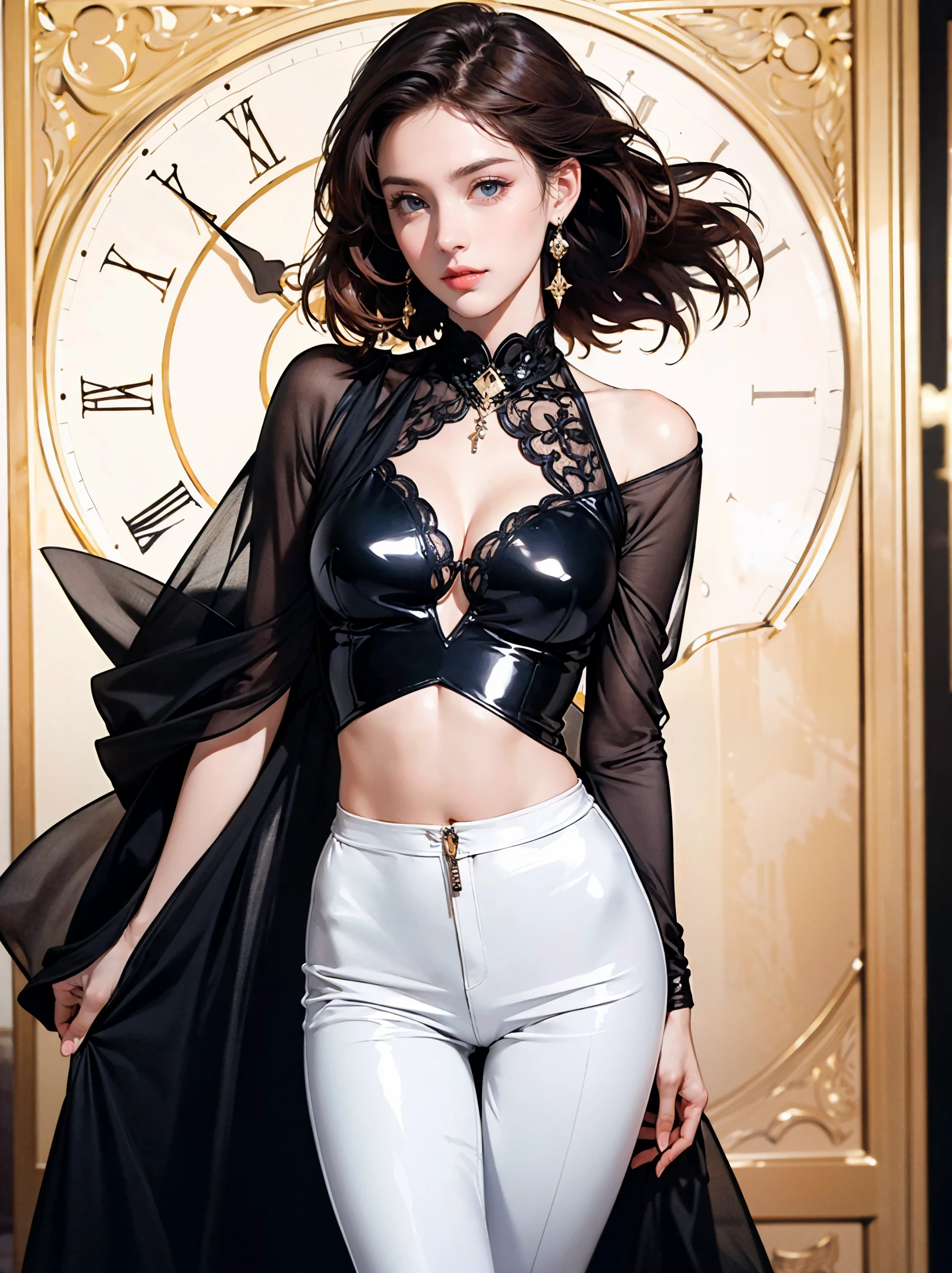 (masterpiece, best quality:1.4),8k UHD,ultra high res,incredibly absurdres,
