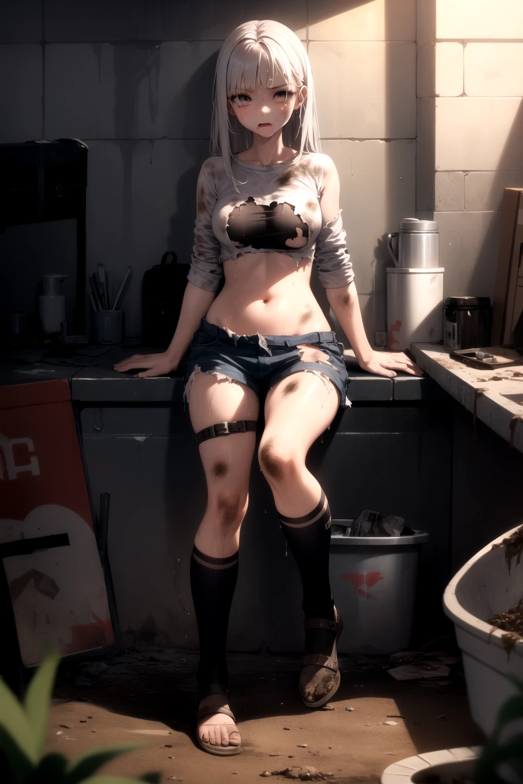 Preview 6