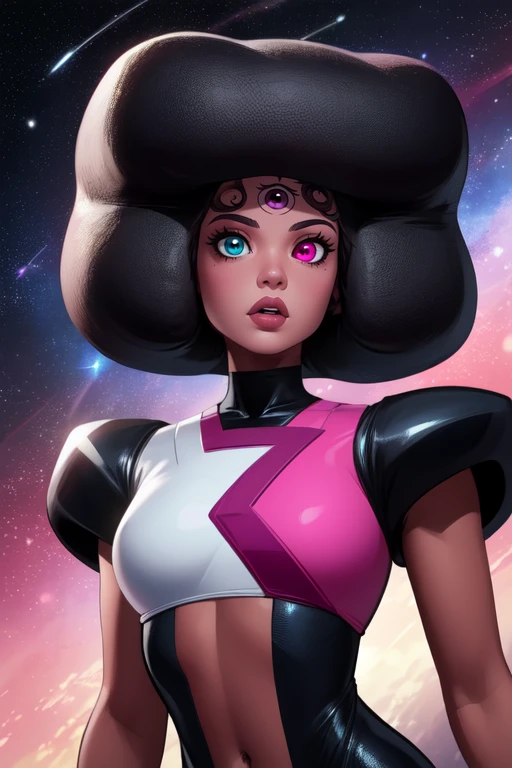 oola, twi'lek, big ass, booty, bubble butt, butt hole, star wars, nude, naked
