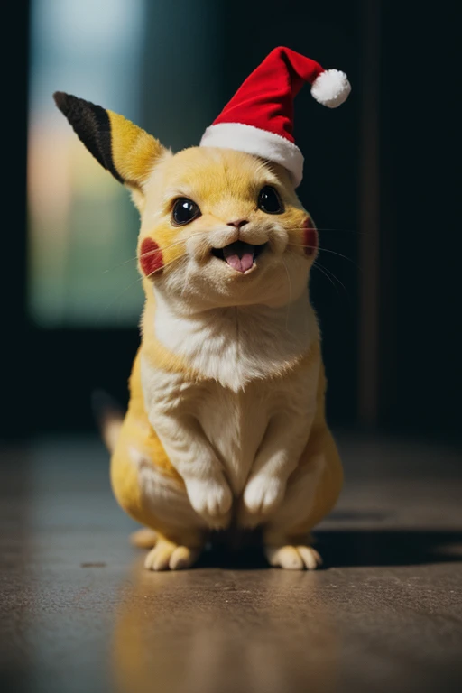 santa hat