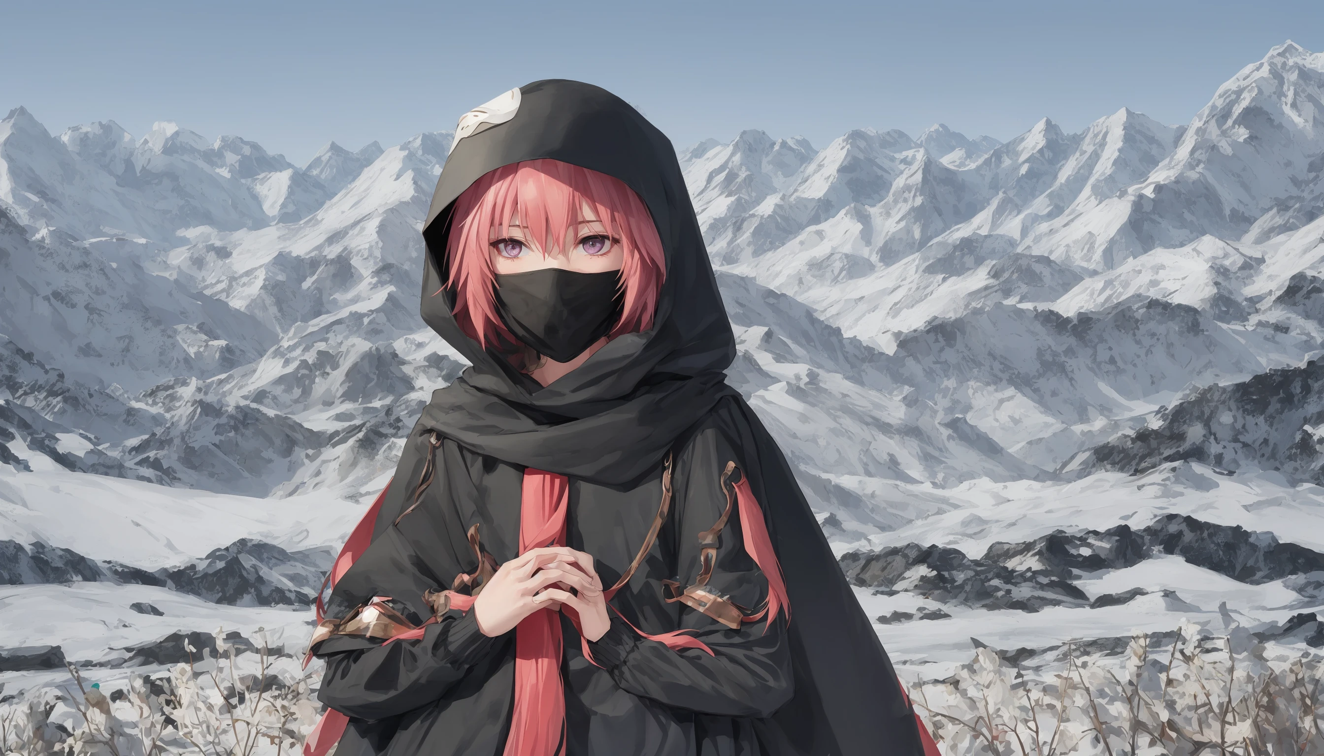 (aesthetic:0), (quality:0), (solo:0), (boy:0), [niqab], [[hijab]], [astolfo], [[afghanistan]]