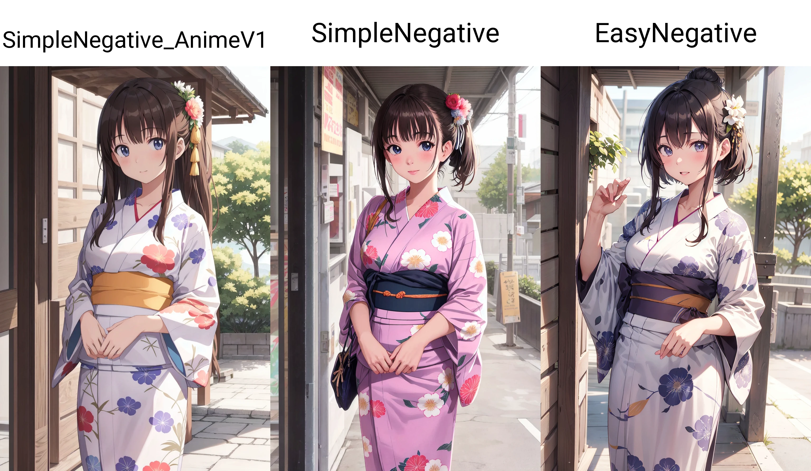 masterpiece,best quality,(anime:1.1),1girl,yukata,