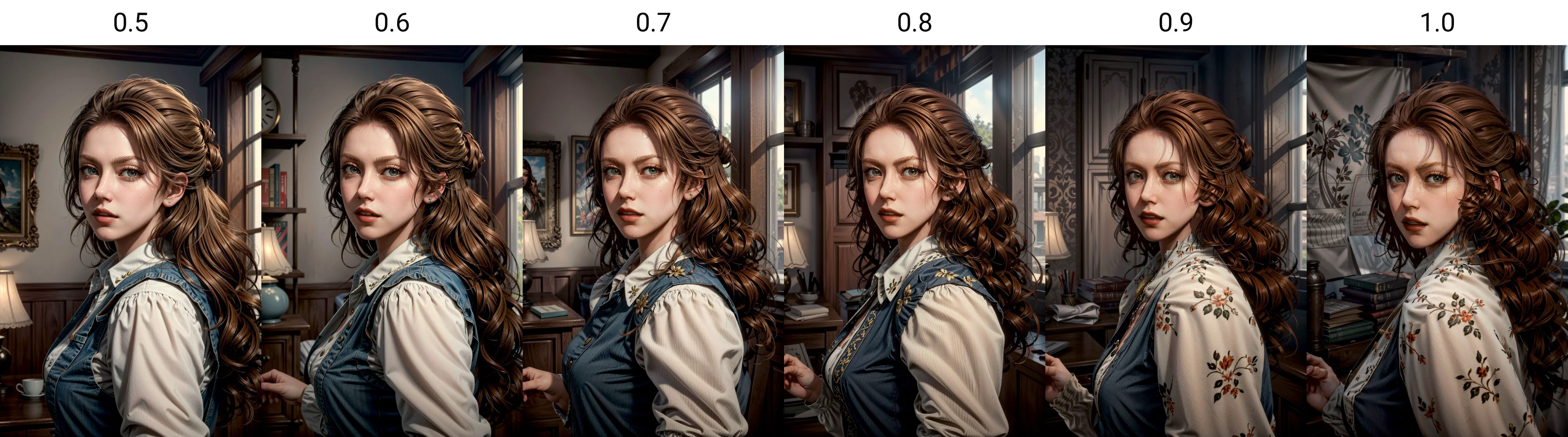 (masterpiece, best quality:1.3) 
1girl, solo, portrait
RDRMollyOShea
<lora:epi_noiseoffset2:1> <lora:add_detail:0.7> <lora:RDRMollyOShea:0.5>