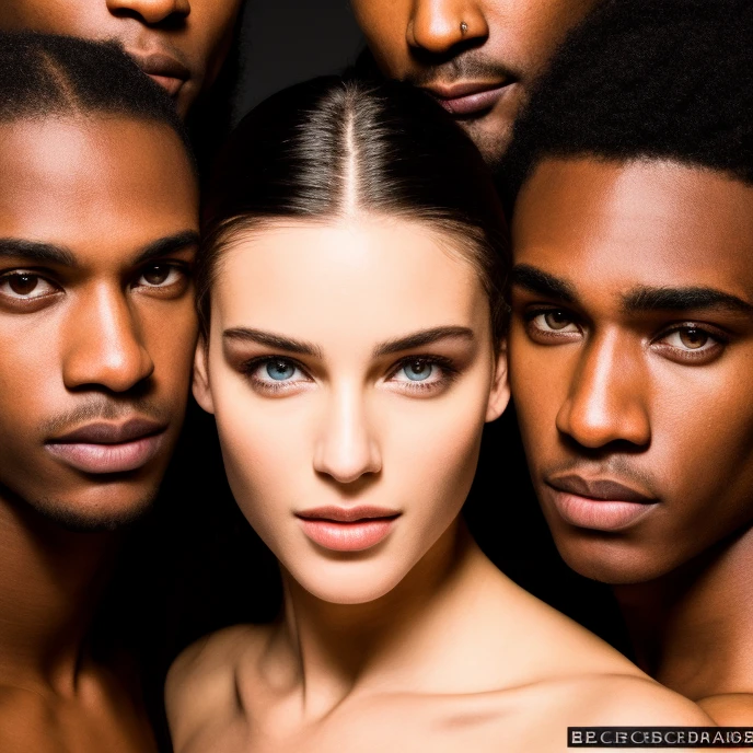 Sarah Petersons   FT15 v1.0