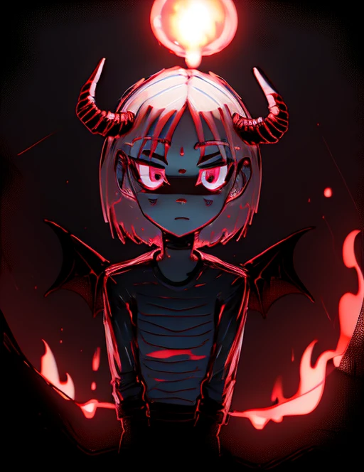 best quality, masterpiece, girl, demon
<lora:koff:.7>