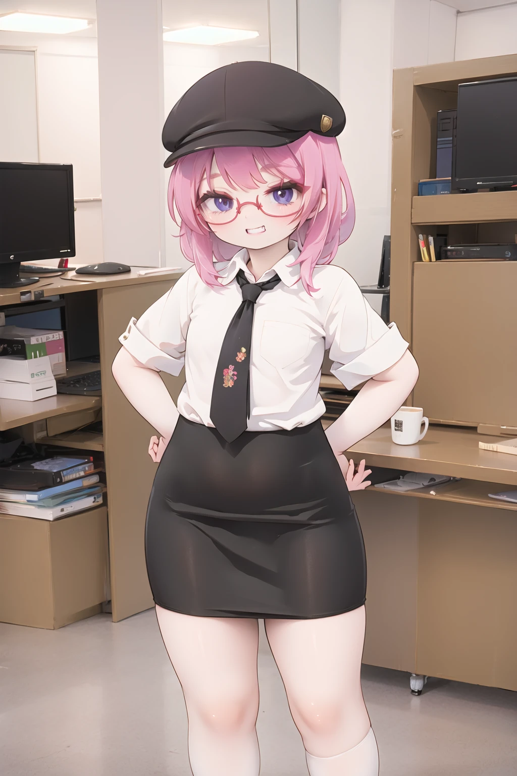 Preview 1