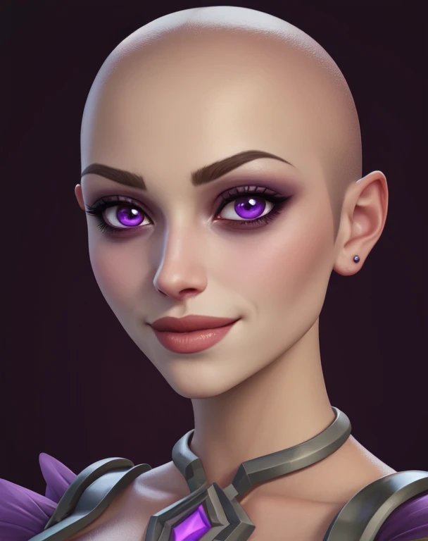 a futanari raven from the titans, beautiful detailed eyes, beautiful detailed lips, rage expression, male genitals, penis erected, hyperdetailed, 4k, realistic light