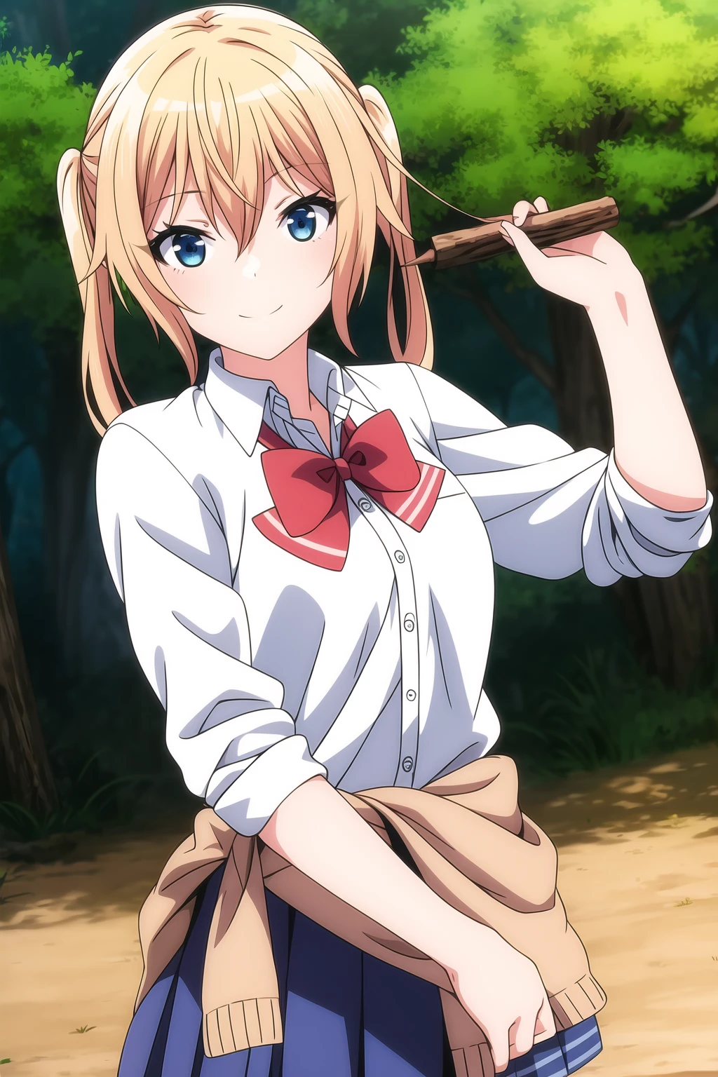 Anime painting,In the woods at a night festival, a blonde girl with twin tails wearing a pink floral yukata is picked up by a man and raped with a creampie,Highest quality,masterpiece,(((1man and 1girl,having sex))),A young and 10-year-old girl is violently raped and cums inside her, crying and screaming.,Obvious flat chest,Visible genitalia,Tears flowing,Her clothes are in disarray and her breasts are visible,A young girl spreads her legs wide in an M-shape