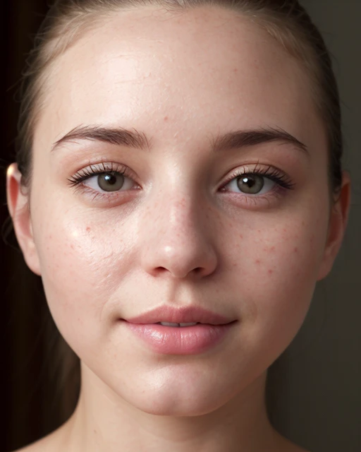 photo, hd, woman, (natural skin dithering, pores:1.2)