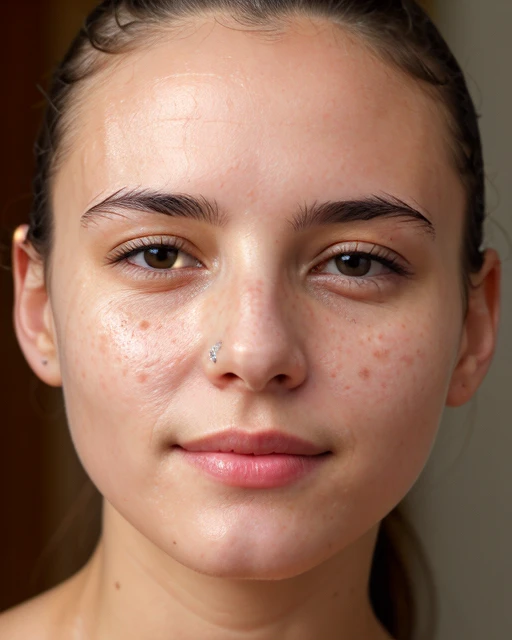 photo, hd, woman, (natural skin dithering, pores:1.2)