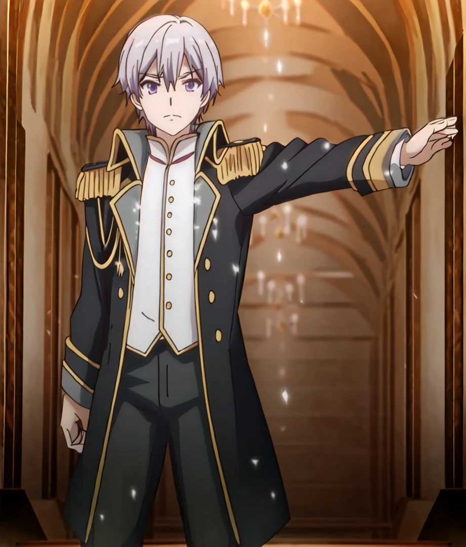 Sion, solo, 1boy, ballroom, screenshots, epaulettes, full body
<lora:tearmoon_ep01_lohad8_attn-mlp:0.9:0.95>