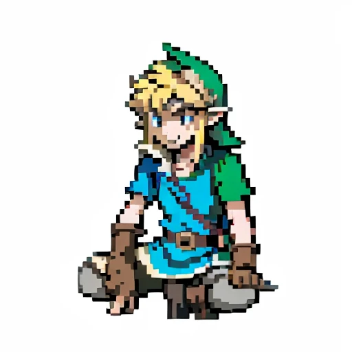 link of zelda
simple background <lora:pksp_trainer_V1:0.8>