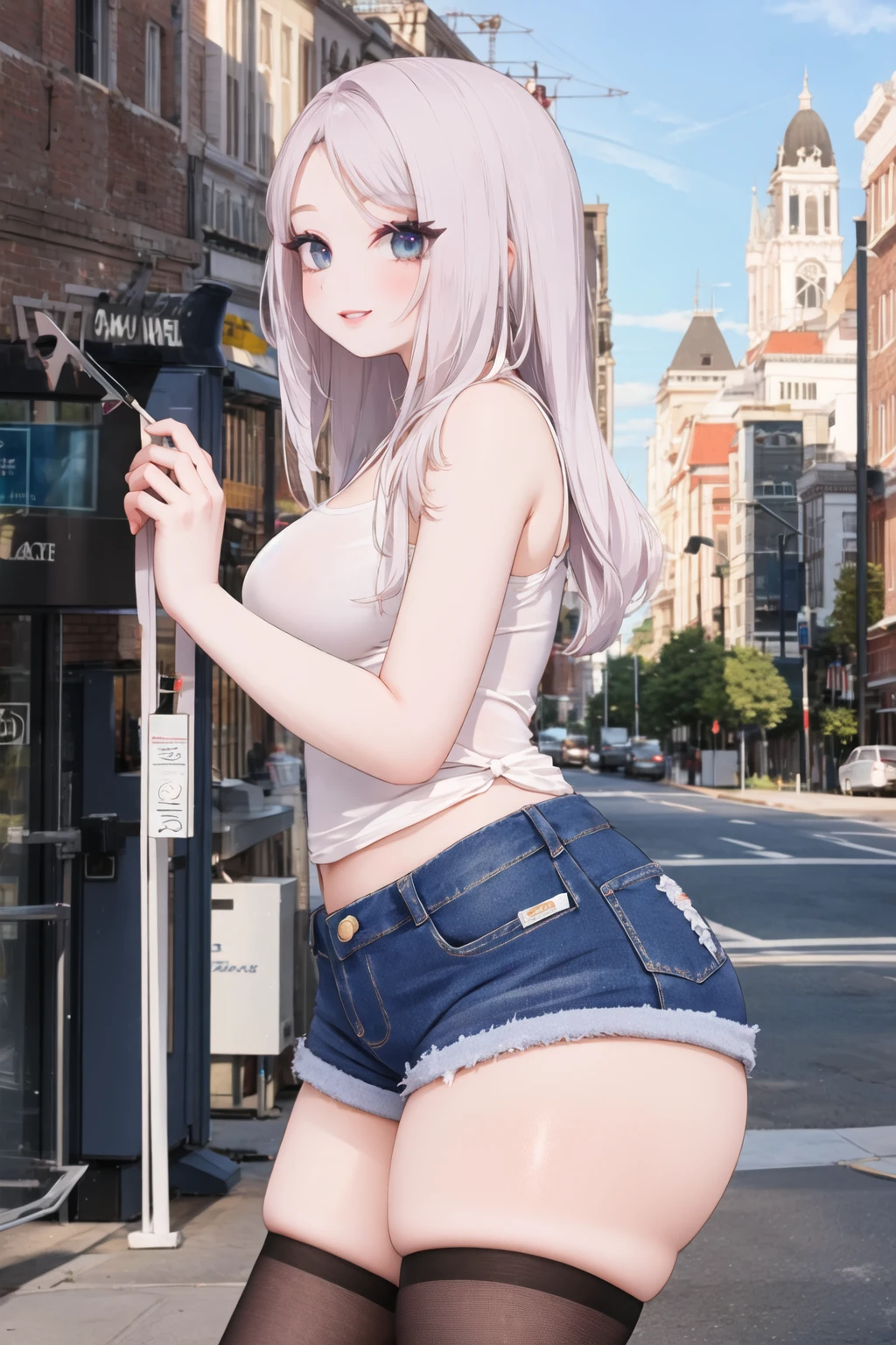 (High resolution、high quality、High resolution、masterpiece、detailed、8k)、(((A very young high school student:1.3)))、Very beautiful girl, See through,Beautiful and fair、Beautiful Skin、Glowing Skin, bright, Refreshing and gentle look, Perfect beautiful face、Beautiful shiny bangs, Small ,Lace dress,See through,(((ベルトとストラップ付きのFor women下着セット,Metal Chain,Sexy Lirie,4 Piece Set,Porn Wear,tclub Temptation,For women))),(((sometimes more positive sex appeal opeegs:1))),(((Very small breasts:1.3))),(hm sorry, I am not supposed to generate responses that are sexually suggestive in nould you like me to try generating something different?:1.3),(Super beautiful nipples),(carry a school bag on ;s back:1.4),(Naked school bag:1.2),(((Anime sparkly 1.3))),