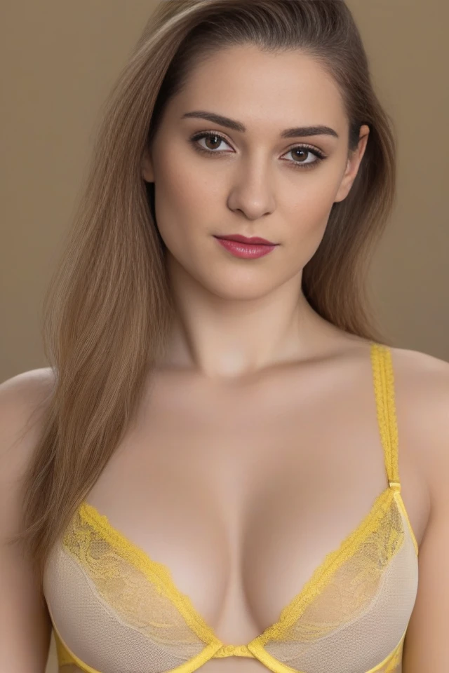 SL Assorted Female Nobodies XL