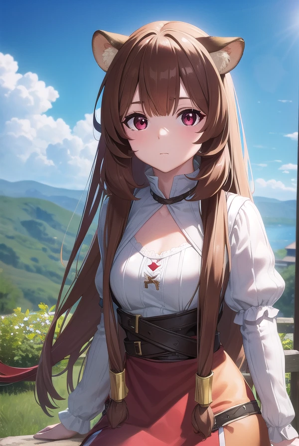best quality,best quality, best masterpiece, ,Authentic skin texture,nsfw
ahoge,,,hairclip,messy hair,low twintails,2girls
camp,mountain
glowing eyes
,petite
flat chest,