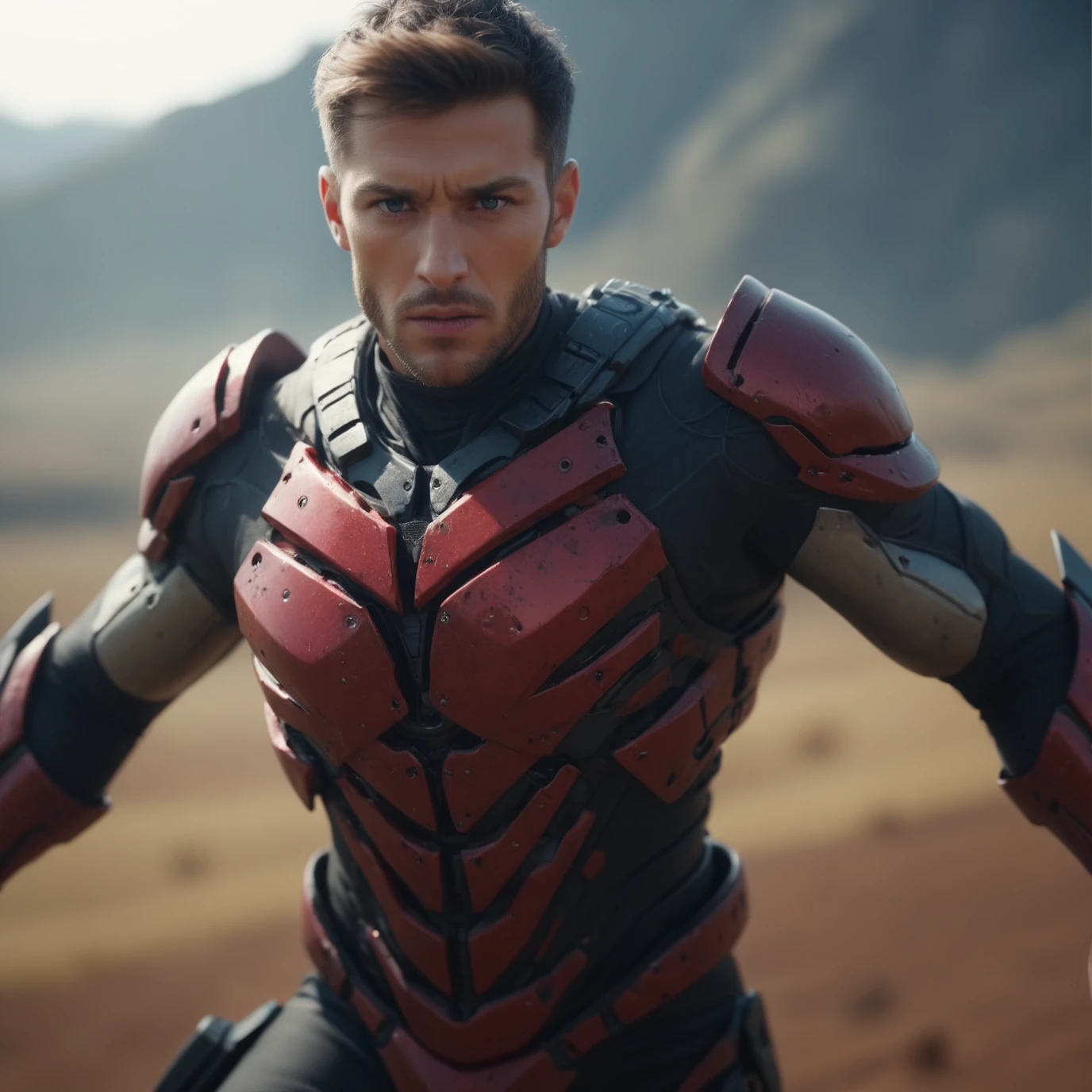 uhd, epic, cinematic still frame, sharp focus