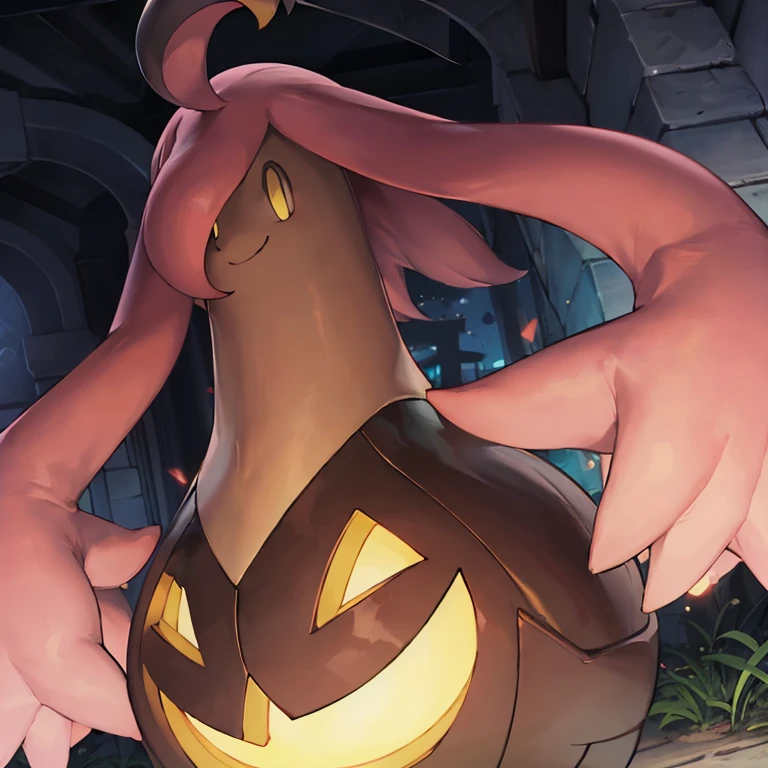 Katress, anthro, female, cute furry, slim body, sexy body, cute body, slanky body, cute face, sexy face, high definition, good anatomy, simple background, highly detailed face, night, NSFW, pussy, crouching, behind view, pressing ass against viewer's face, worm's eye view, low angle view, presenting pussy, looking back at viewer, showing butt, stick your butt out, pay attention to the butt, half-closed eyes, smug smile, tongue out, licking lips, spread pussy, bodily fluids, wet pussy, first person view, viewer giving cunnilingus, cunnilingus POV, naked