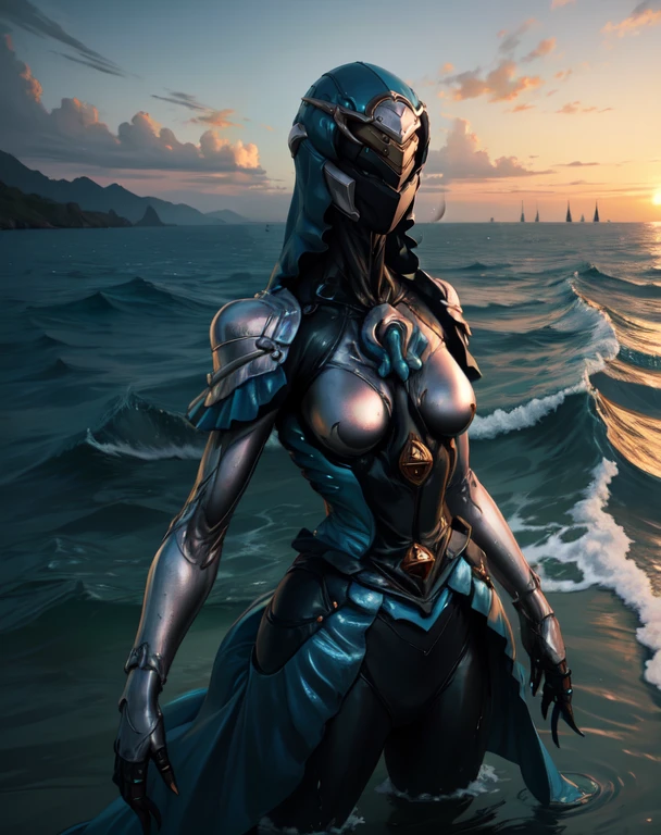 Yareli,solo,helmet,
ocean,water bender,morning,
standing,
(insanely detailed, masterpiece, best quality),
<lora:Yareli:0.8>,