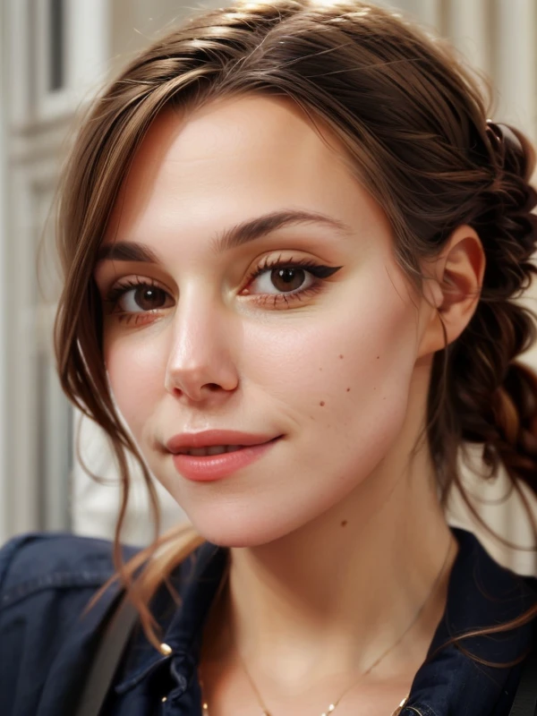 gquality, <lora:marzia:1> 1girl,