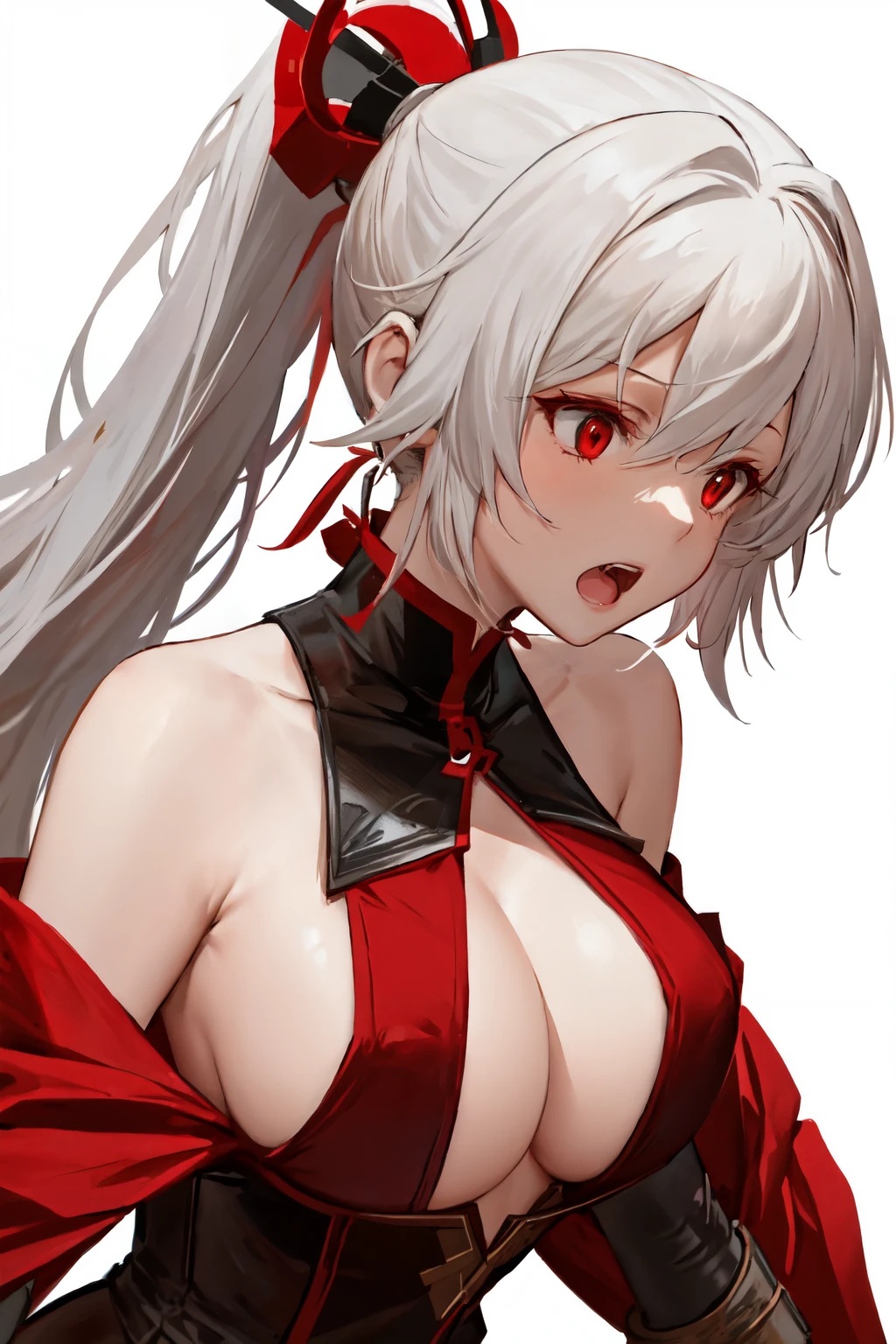 Dishwasher1910 Style | Goofy Ai v1.0