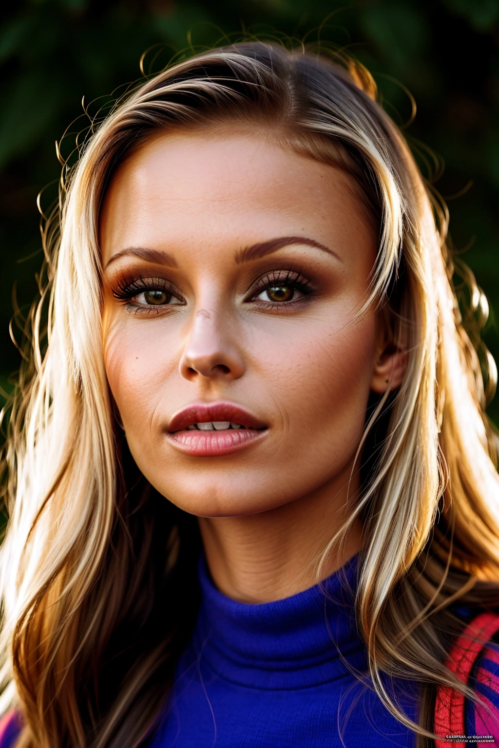(realistic), sfw, LilianeTigerQuiron woman, Liliane Tiger, <lora:quiron_LilianeTiger_v6_lora:0.97>