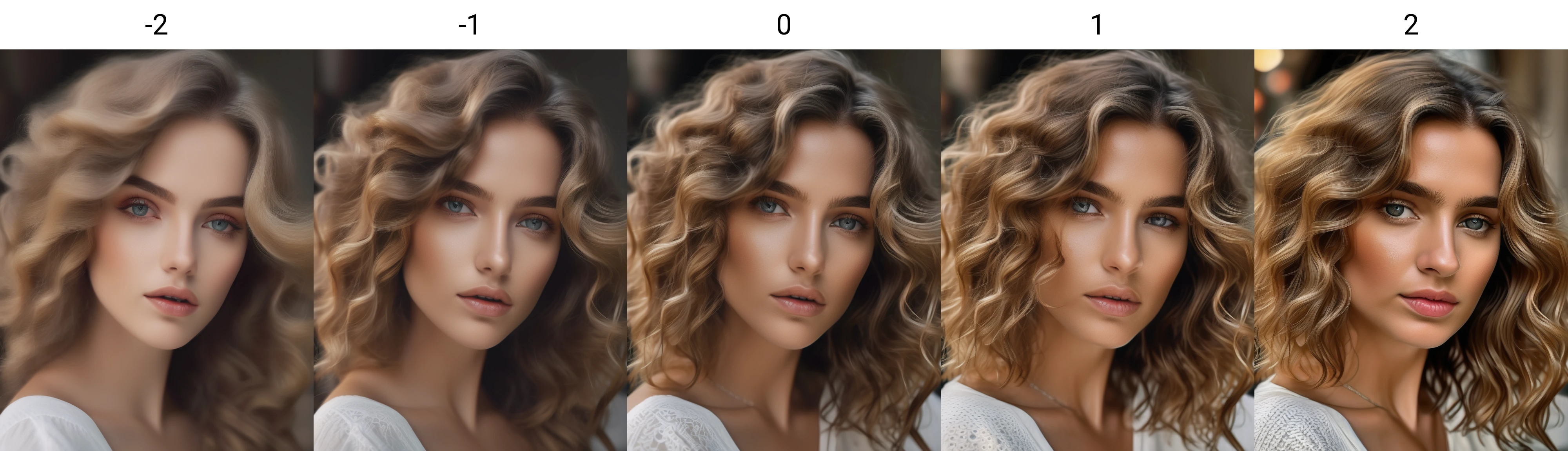 close up photo of a beauty,wavy hair,8K,masterpiece, best quality,<lora:XDetail_heavy:-2>