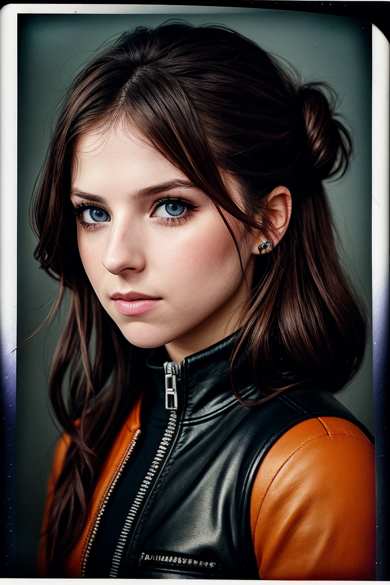 Anna Kendrick v1.0