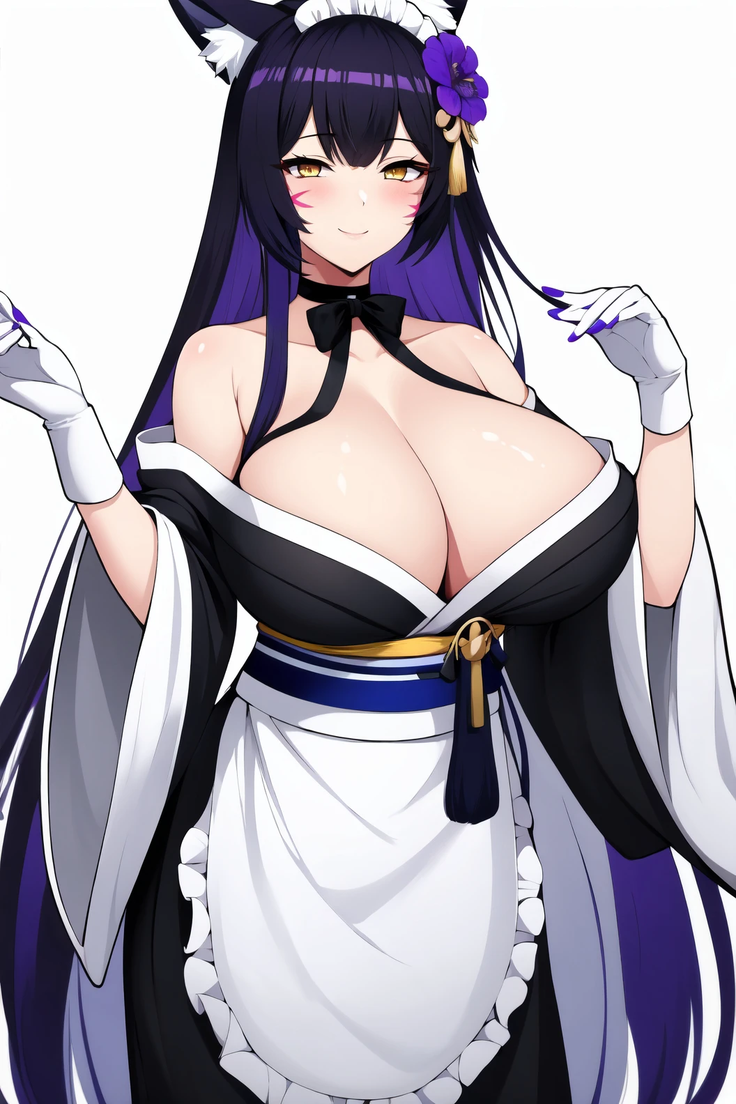 Preview 5