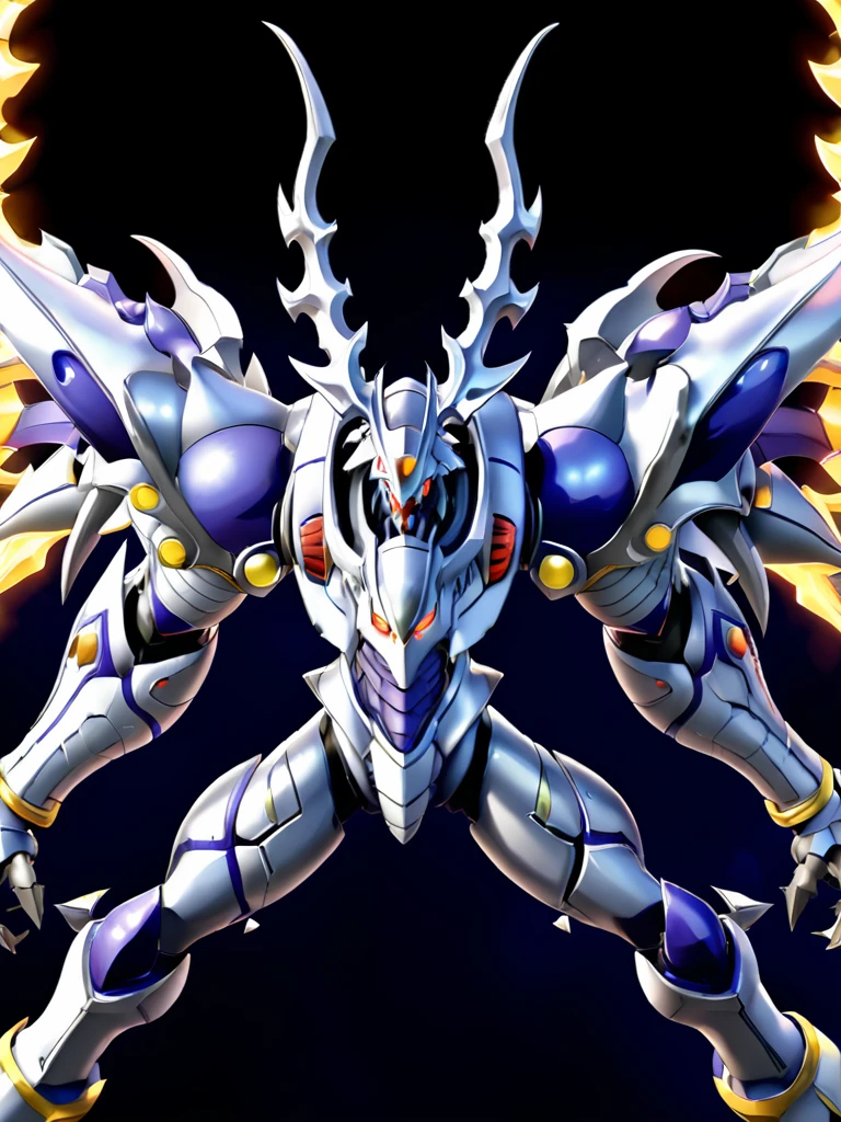 ((whole body):1.5),Browsing Caution,whole bodyコンセプトアート,{(((1 beauty)))},{Wearing Renamon Skin full body suit and Renamon Skin full face mask))},{((Fuse with Renamon))},16k, high quality, Attention to detail, Ultra-high resolution,
