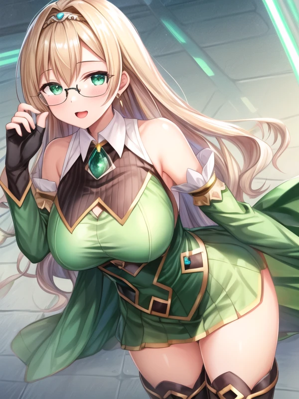 Twin sisters, Wear rave clothes, blonde, Green Eyes, In Rave, Ultra Sharp, High resolution, 8k, High resolution, 景色を眺めるTwin sisters
中国のアイドル Mature Woman Huge ((Shiny enough to reflect light、Highly shiny navy blue metallic full bodysuit and tights.)) Twin sisters Chunli ((plump)) Ultra shiny metallic stockings ((前髪のある短いblondeの髪)) Twin sisters Red cheeks ((Glasses)) ((夜景と月明かりの中で四つん這いになって座るTwin sisters)) Sweaty Sweaty ((フェロモン溢れる成熟したTwin sisters女性)) 卑猥な視線のTwin sisters Sexy Face (Gorgeous makeup) ((鮮やかな赤いルージュのplump唇)) ((Being stared at provocatively from the front)) 松本いちか似の妖艶な成熟したTwin sisters女性 Duck Mouth Lip-trembling blowjob_gesture