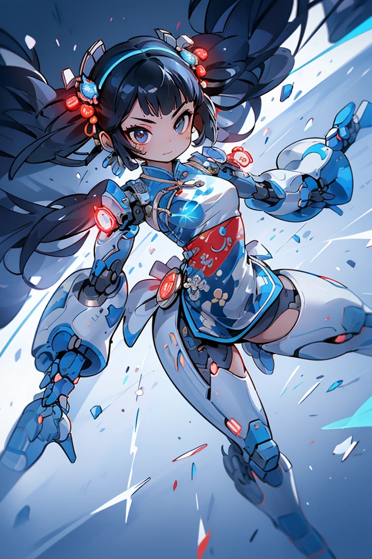 hellokid2d
