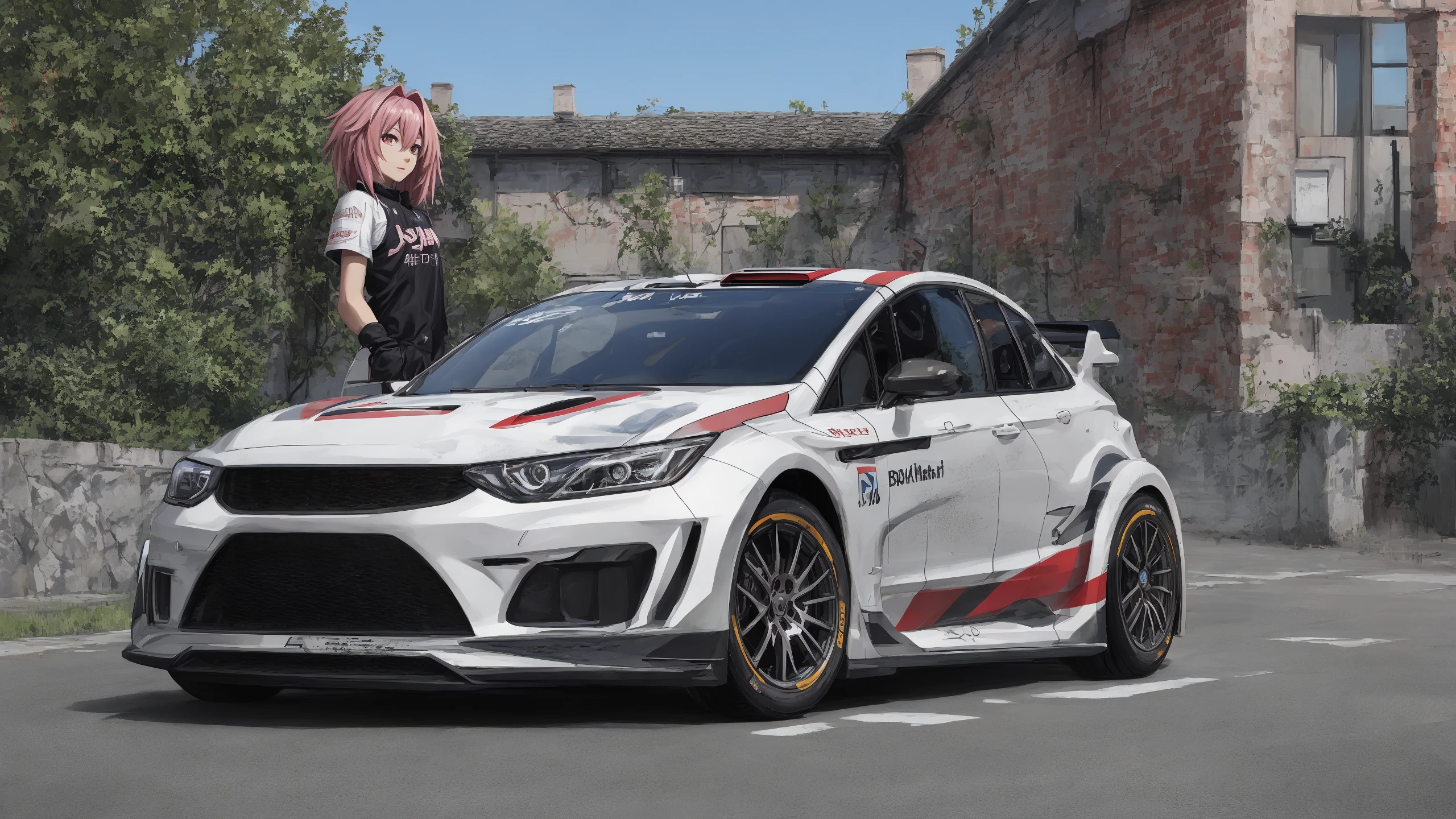 (aesthetic:0), (quality:0), (car:0), [[wrc]], (1girl:0), (boy:0), [astolfo]