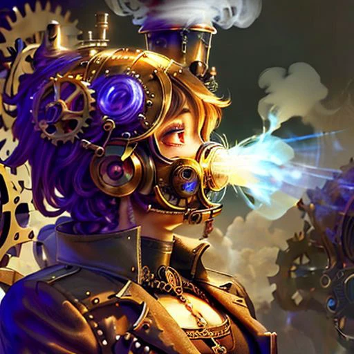 steampunkai, cogpunkai, GasLampFantasyAI, aetherpunkai, Clockwork, Clockpunk