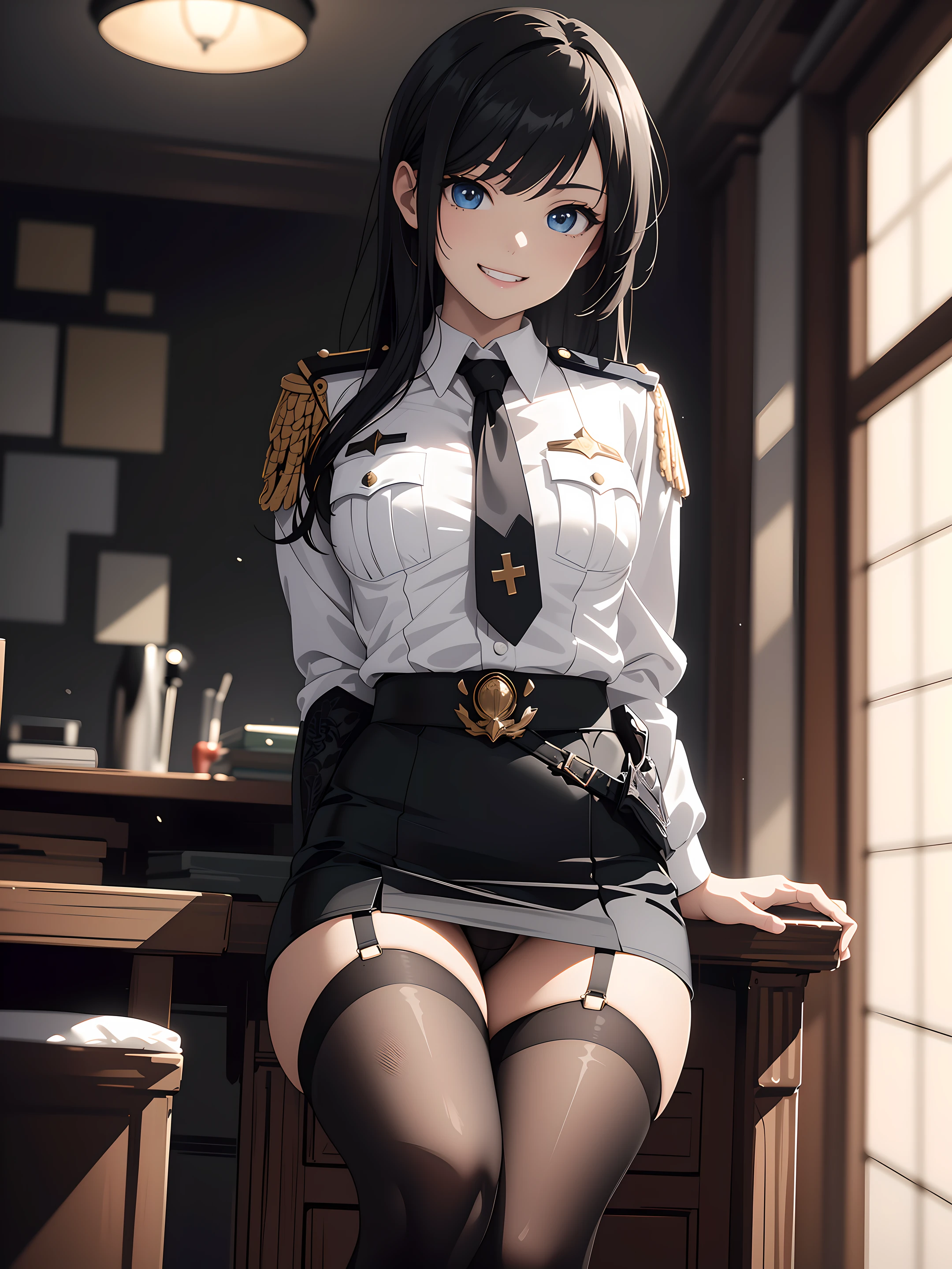 FiaMix Reboot H (NSFW) v1.0