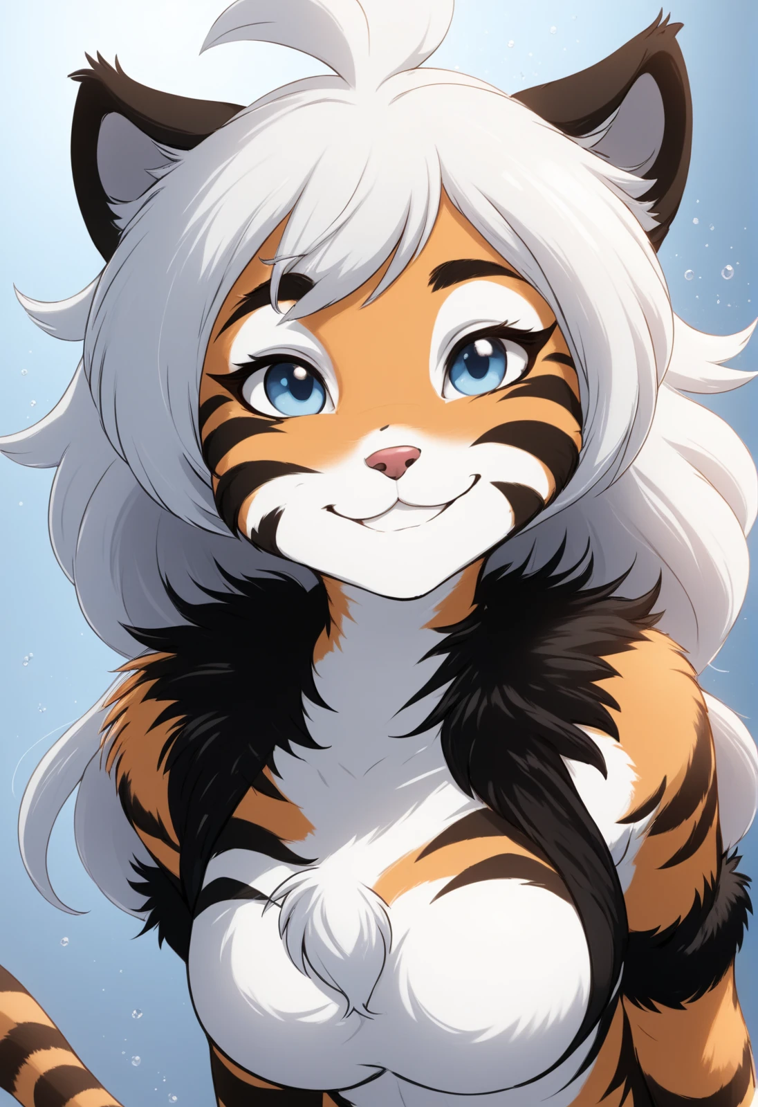 score_9, score_8_up, score_7_up, score_6_up, rating_safe, dagasi_style, furry, temple, cheetah, white skin, motted cheetah patern, 1girl,