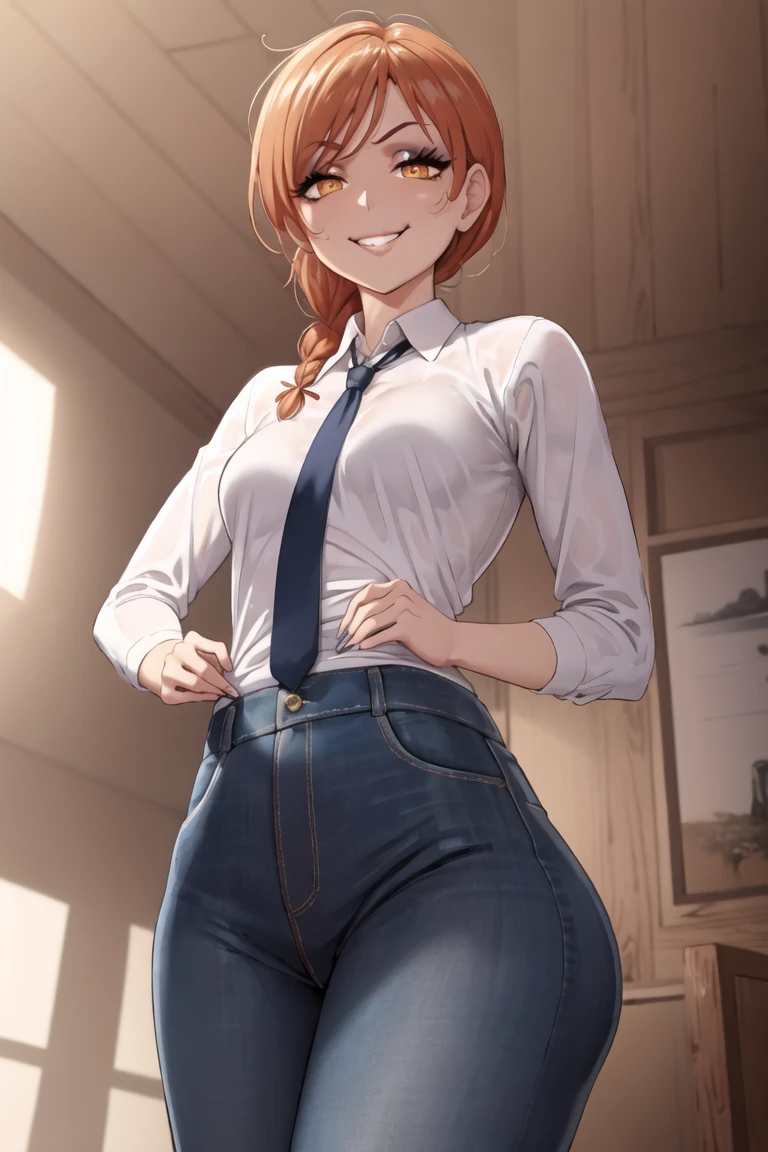 Fellatrix artstyle v2.0