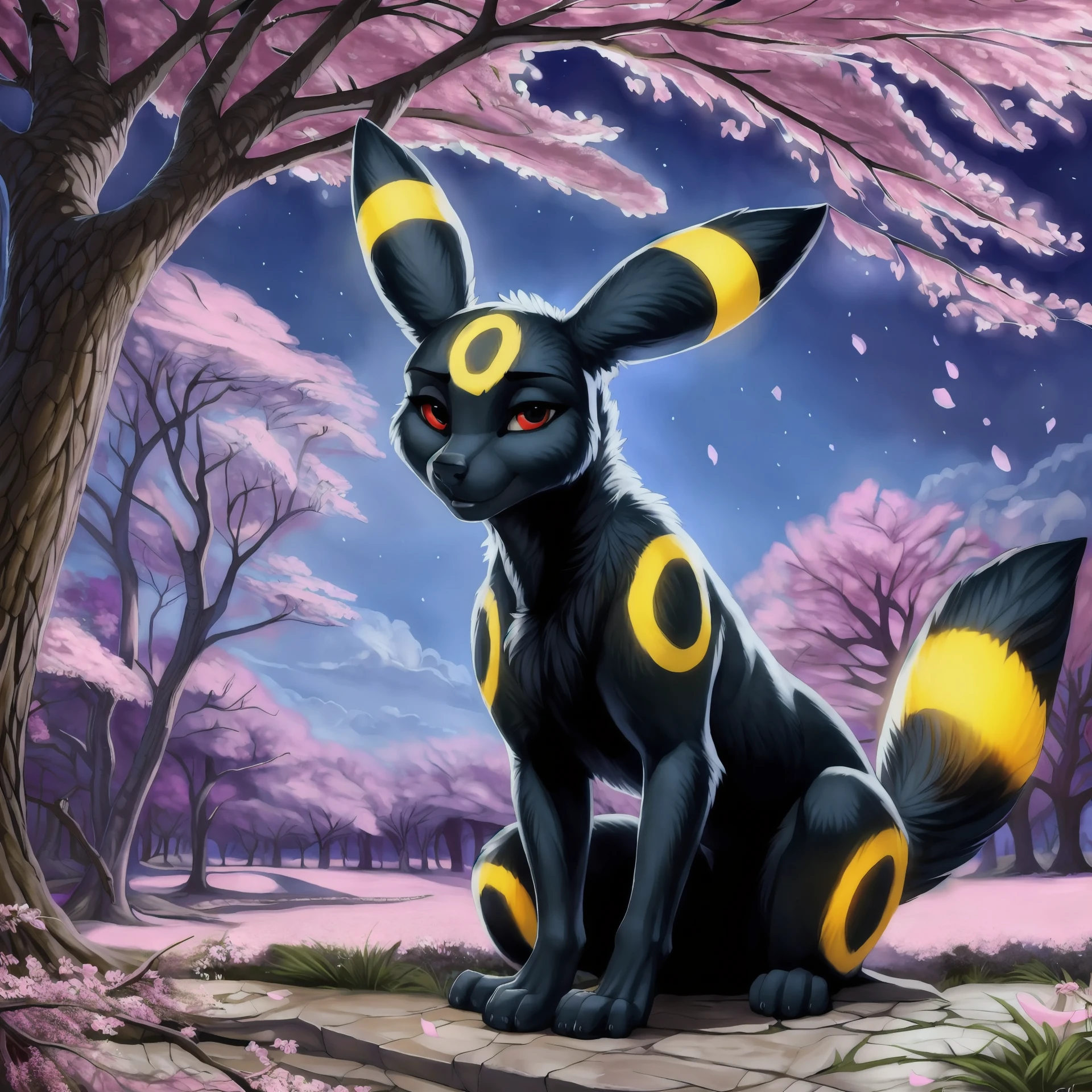 Furryrock