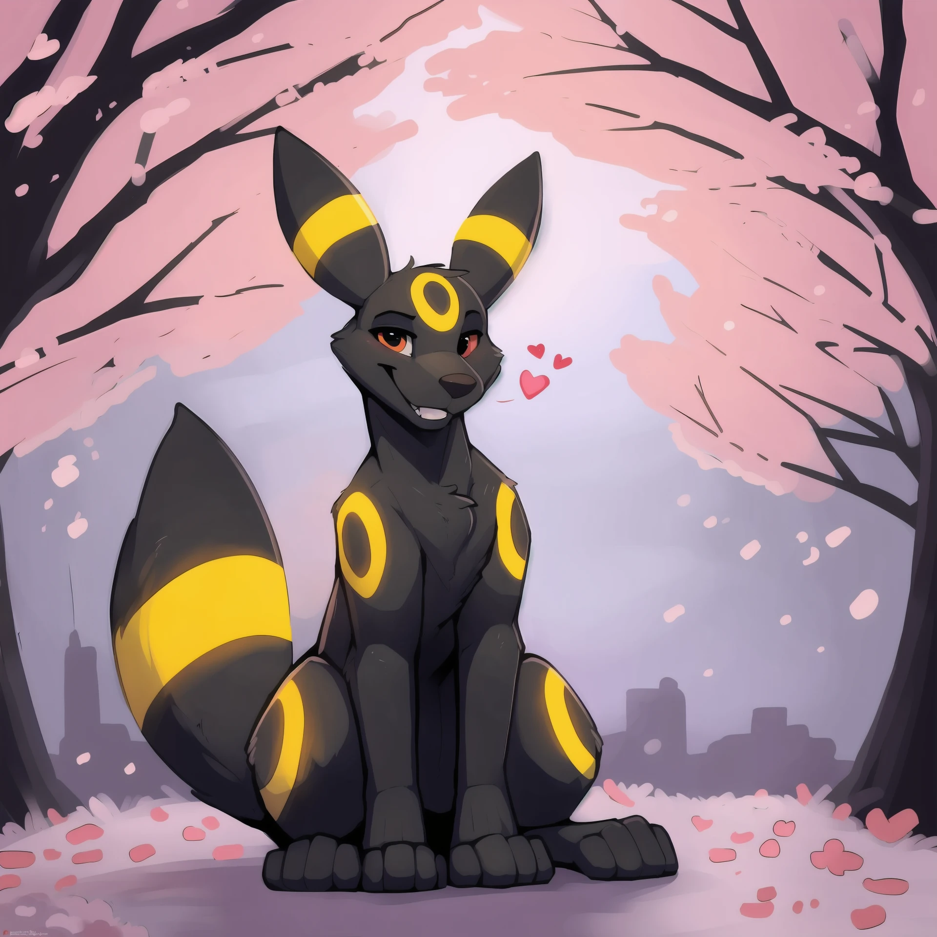 Furryrock