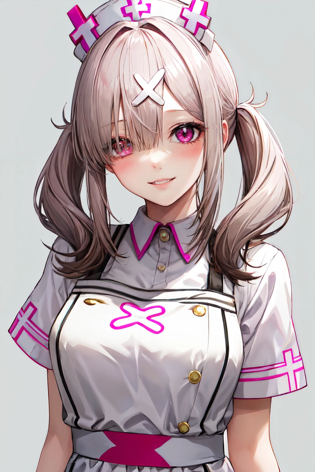 Sukoya Kana - 健屋 花那 (Nijisanji) | Goofy Ai v1.0