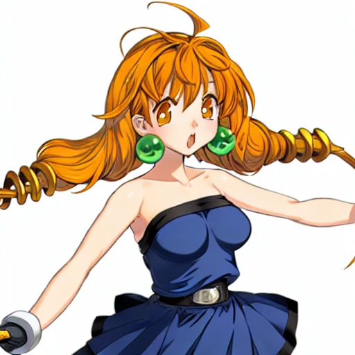 Athena, 1girl
<lora:rancex_cg_V1:0.7>