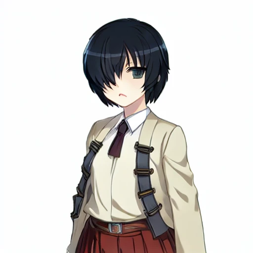 Crook Mofus, Pope, 1girl
<lora:rancex_cg_V1:0.7>