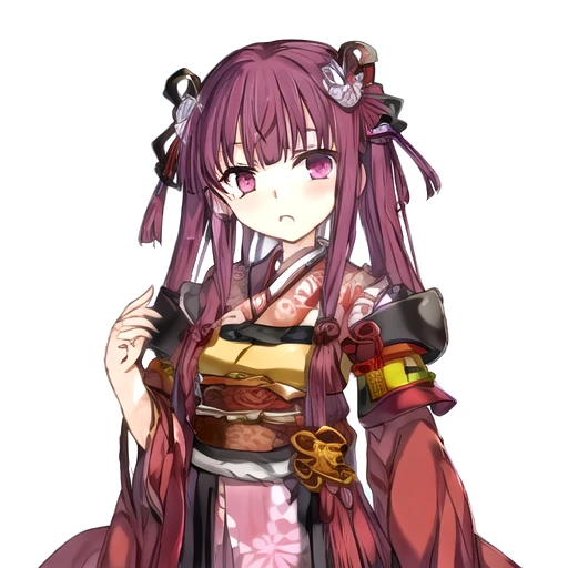 Oda Kou, Japan, 1girl
<lora:rancex_cg_V1:0.7>