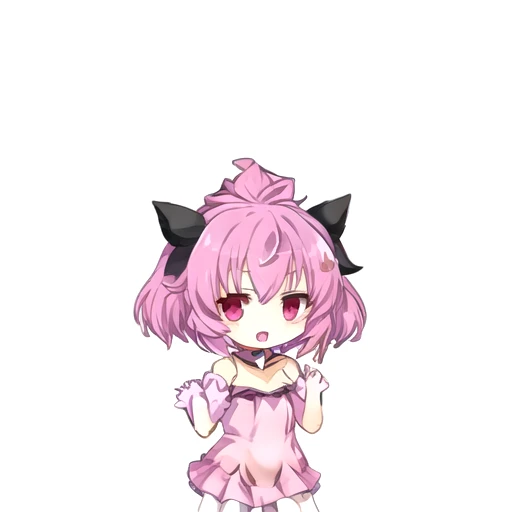 Pigu Geliciam, 1girl
<lora:rancex_cg_V1:0.7>