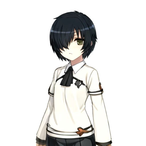 Crook Mofus, Pope, 1girl
<lora:rancex_test2:0.7>