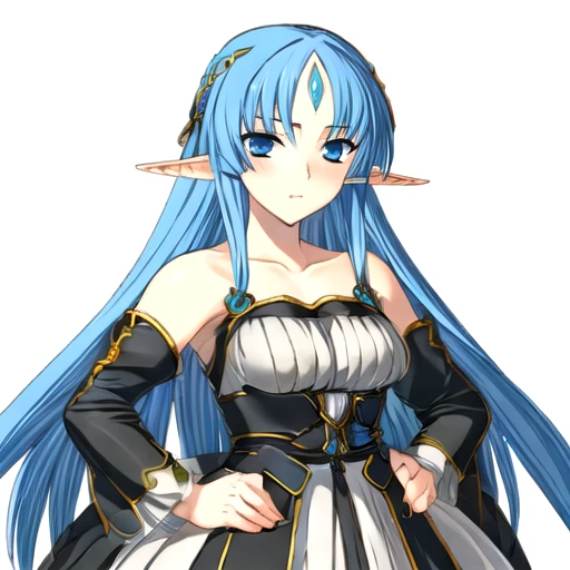 Aegis Kalar, 1girl
<lora:rancex_test2:0.7>