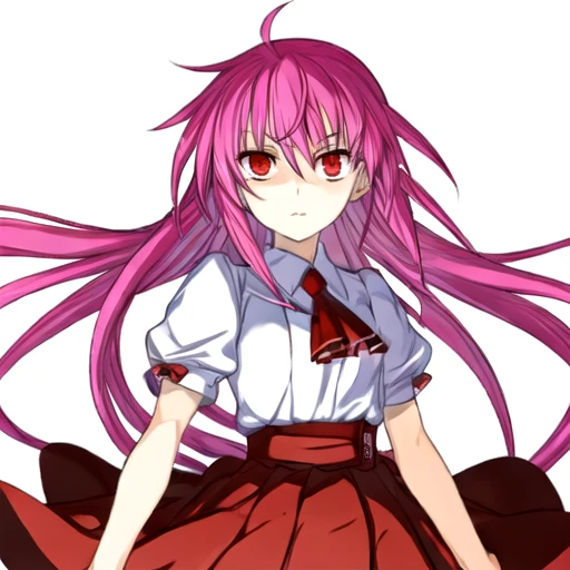 Kurusu Miki, Demon King, 1girl
<lora:rancex_test2:0.7>