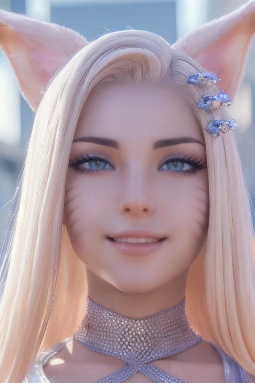 <lora:Lol_KDAAhriloraV1:0.8> beautiful eyes, horny smile, horny expression, 1woman, beautiful girl, high detail skin, high detail eyes, high detail hair, skimpy, 4k, high quality, ultra realistic, sharpen image, (((full body:1.2))), award winning photography, portrait of a beautiful woman , Professional Photo, full body shot, detailed eyes, detailed reflective shiny skin, diffused skin pores, portrait, highly detailed, fine details, intricate, deep depth of field, diffused soft lighting, reflections:0. 3, hard lighting:0. 3, dress kda, (((walking on the street, wide view, fullbody:1.3, skimpy dress)))